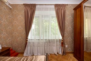 квартира по адресу Политехническая ул., 10