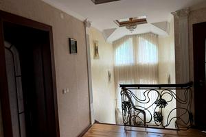 будинок за адресою Дем'янів Лаз вул.