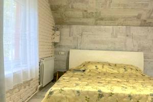 квартира за адресою Болгарська вул., 70
