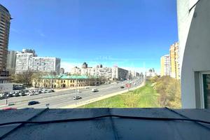 коммерческая по адресу Леси Украинки бульв., 23В