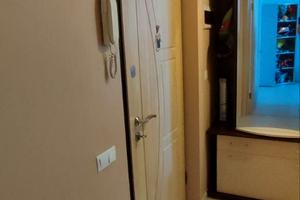 квартира за адресою Людвіга Свободи просп., 20