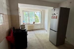 квартира за адресою Паркова вул., 75