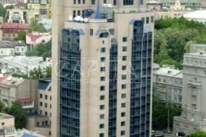 комерційна за адресою Шовковична вул., 42