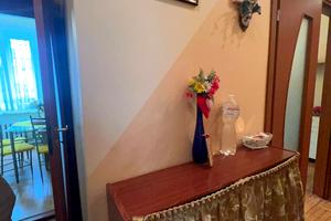 квартира за адресою Базарна вул., 66
