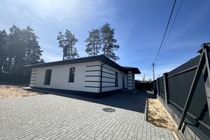 будинок за адресою Левка Симиренка вул.