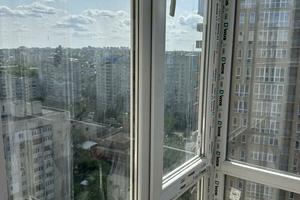 квартира по адресу Клочковская ул., 117