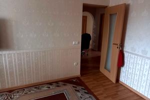 квартира по адресу Потёмкинская ул. (Потёмкинская), 129а