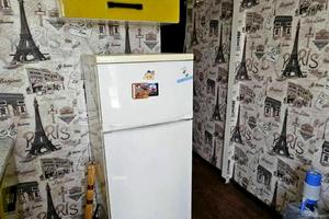 квартира за адресою Високовольтна вул., 14
