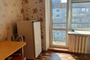 квартира за адресою Степана Бандери вул., 8/2