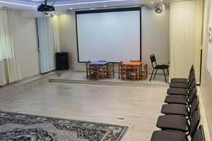 комерційна за адресою Богдана Хмельницького просп. (Героїв Сталінграда), 19