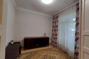 квартира по адресу Сергея Нигояна просп. (Калинина), 23
