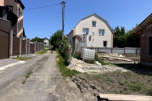 будинок за адресою Варшавська вул.