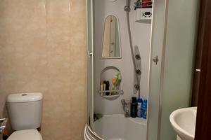 будинок за адресою Пляжный провулок, 8