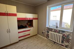 будинок за адресою Польова вул., 55