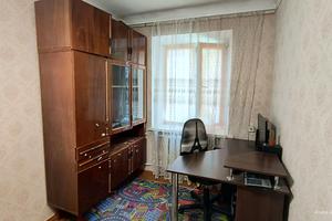 квартира по адресу Хмельницкий, Заводская ул., 61