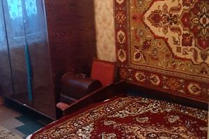 квартира по адресу Квітки Цісик ул. (Гули Королёвой), 11