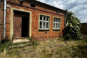 ділянка за адресою Миру