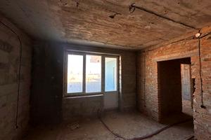квартира по адресу Гоголя ул., 302