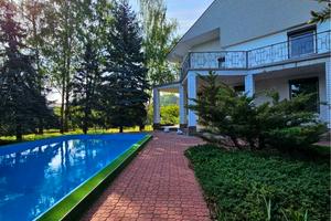 будинок за адресою Білякова, 46