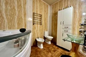 дом по адресу Центральная ул., 46