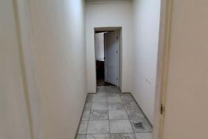 коммерческая по адресу Канатная ул., 28