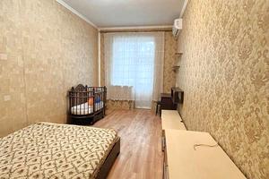 квартира по адресу Тараса Шевченко ул., 418а