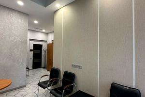 комерційна за адресою Європейська вул. (Миронова), 9-А