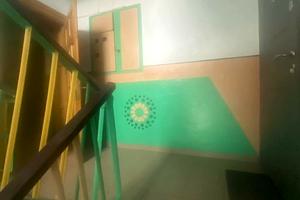 квартира по адресу Ярмуша, 5