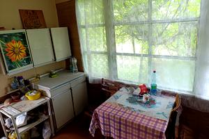 будинок за адресою Вишнева