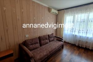 квартира за адресою Сім'ї Глодан вул., 57