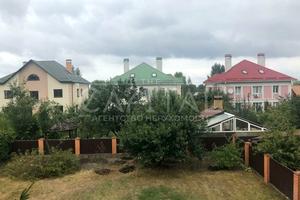 будинок за адресою Київ, Богатирська вул., 30А
