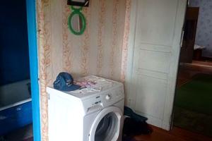 дом по адресу Зоряна вул., 79