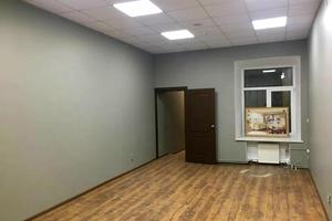 коммерческая по адресу Базарная ул., 25