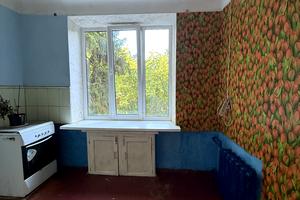 квартира по адресу Соборна, 9