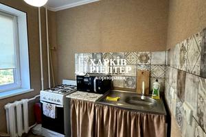 квартира за адресою Франтішка Крала вул., 37а