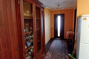 квартира за адресою Пілотська вул., 7