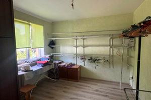 дом по адресу Арктичная ул., 1