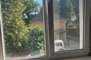 квартира за адресою Тримбовецька, 49