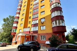 квартира по адресу Заливна, 1/2