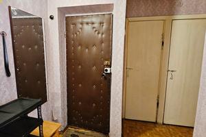 квартира за адресою Максима Залізняка вул. (Громова), 89