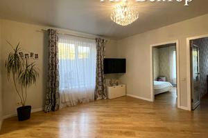 будинок за адресою Оранжерейна вул., 6б