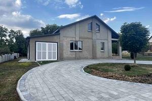 будинок за адресою Партизанська вул., 45