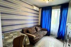 квартира за адресою Харків, Чернівецька вул., 5