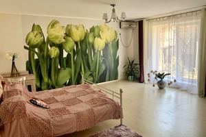 будинок за адресою Південносанаторний пров.