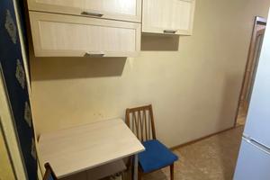 квартира по адресу Гипсовая ул., 64