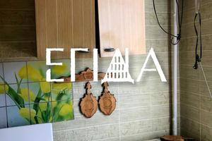 квартира по адресу Куропятникова ул., 25