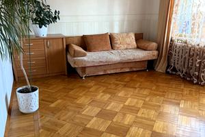 квартира по адресу Преображенская ул., 79