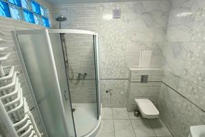 квартира за адресою Андрія Мельника вул., 10