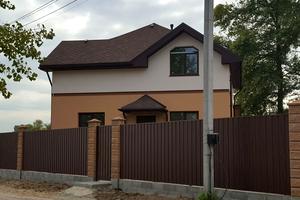будинок за адресою Корабельная