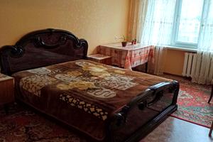 квартира за адресою Чехова вул., 211